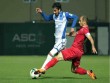 Millimizin 2 futbolçusu koronavirusa yoluxdu